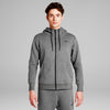Zip-Up